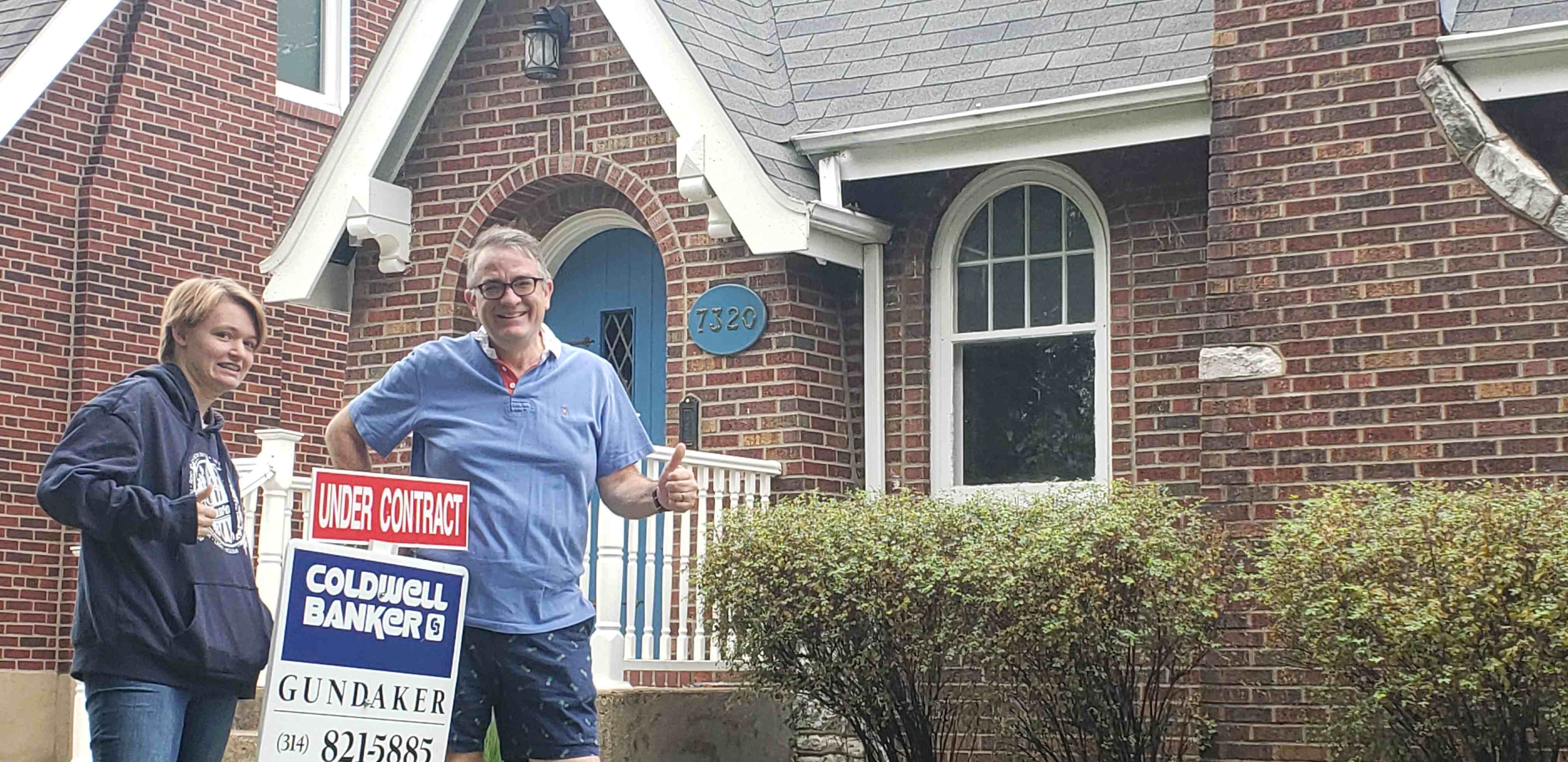 2019-08-31 Goff Sold Fast.jpg